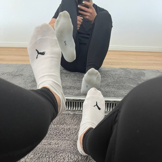 Логотип @mia_secret_side - Mia‘s Secret