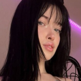 Логотип @mia_yokaib - MIAYOKAI OFF