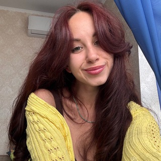 Логотип @miaa_yasha - Ульяна❤️нутрициолог