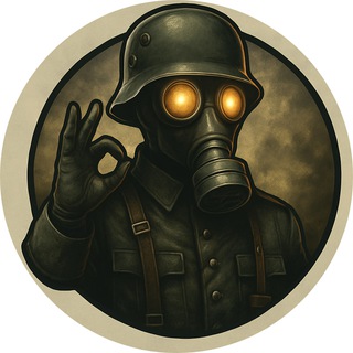 Логотип @miaaa111 - Лабиринты войны