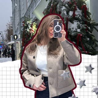 Логотип @miaboutbooks - булгaкова читает¿!