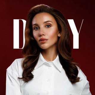 Логотип @miaboykadaily - MIA BOYKA DAILY