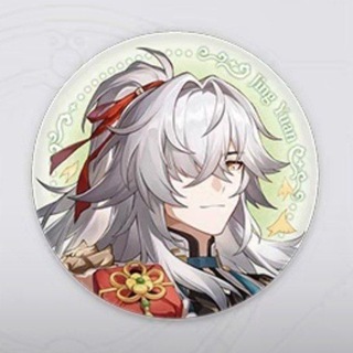 Логотип @miafkyn - Все про аниме с MiafKyn'ом