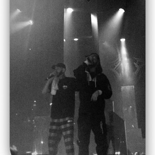 Логотип @miagi_10 - MiyaGi