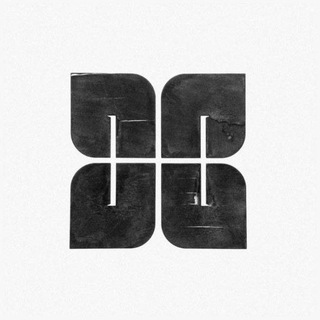 Логотип @miagiggg - Мияги & Эндшпиль 😍🔥