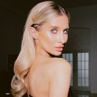 Логотип @miagoro - MIA Goro 💔