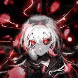 Логотип @mialacoala - Mia Lacoala