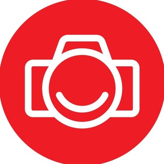 Логотип @mialbom - МойАльбом