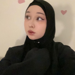 Логотип @mialublu - mialublu