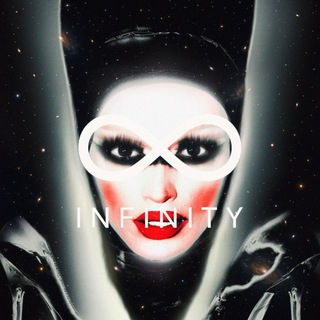 Логотип @miami11000110110101010101001011 - Вселенная бесконечна 18+ 🔹