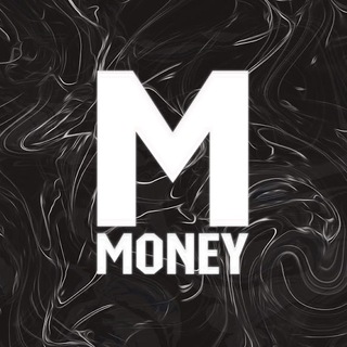 Логотип @miami_money_invest - MIAMI MONEY - ЗАРАБОТОК В ИНТЕРНЕТЕ