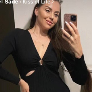 Логотип @miami_store_shopping - miami_store_shopping