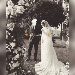 Логотип @miamor161 - 🔱 ℳ𝓊𝓈𝒾𝒸 𝓁𝓊𝓍 🔱