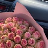 Логотип @miamora_storiiz - 𝑴𝒊 𝒂𝒎𝒐𝒓𝒂🩵 Chat