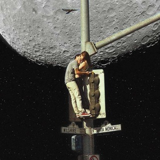 Логотип @miamorr1 - 𝐌𝐢'𝐚𝐦𝐨𝐫🥂