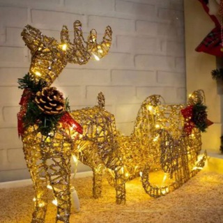 Логотип @miamours74 - Новогодний ассортимент 2024🎁💥💥💥