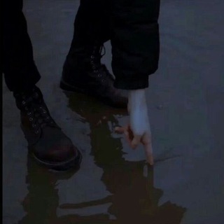 Логотип @miamuuuur - miamuuuur