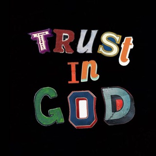 Логотип @miancanot - sax suta