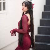 Логотип @miandianshipin1 - 东南亚新闻|缅甸新闻|曝光悬赏