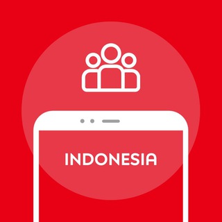 Логотип @miandroidone_id - Mi A1 ⟨⟨Tissot⟩⟩ Indonesia 🇮🇩