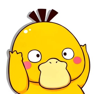 Логотип @mianfei_ak - 阿河数据号