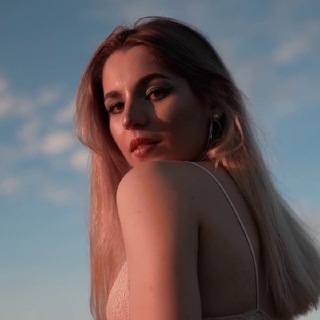 Логотип @mianhaeanna - Mianhae