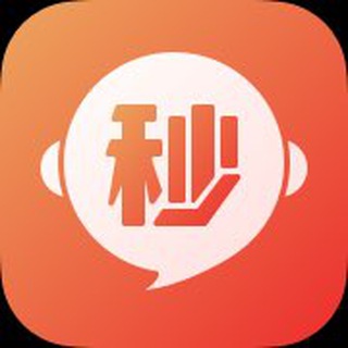 Логотип @miaofa2 - 群