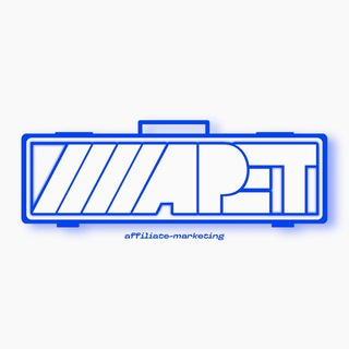 Логотип @miapet_it - Miapet