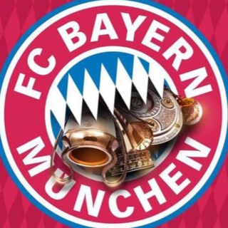 Логотип @miasanmiav2 - MiaSanMia Family v.2 | FC BAYERN MUNICH