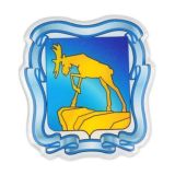 Логотип @miass_gid - Новости Миасса