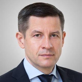 Логотип @miass_glava - Егор Ковальчук