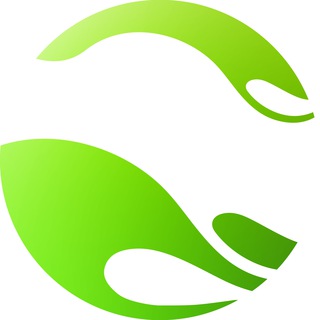 Логотип @miass_publicspace - Миасс. Городские общественные пространства