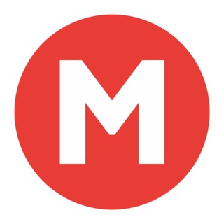 Логотип @miasslive - MIASS.LIVE