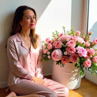 Логотип @miasweetsun - Лайф Юля | Я и моя Семья ❤️