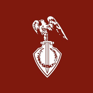 Логотип @miatsir - Рабочая Партия Армении