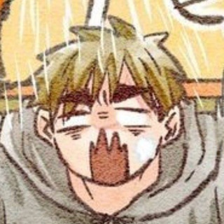 Логотип @miatwinschat - Чат Мия 🦊🍙