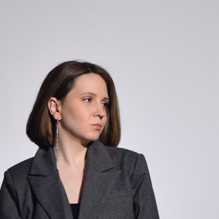 Логотип @miayanamia - С любовью, Яна Миа