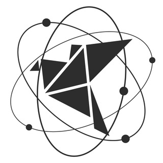 Логотип @micasapeople - MICASAPEOPLE