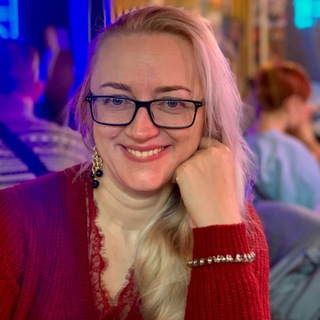 Логотип @micegame - Дочь профессора Слепцова | психология бизнеса