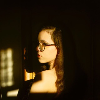 Логотип @micevstratosphere - мыши в стратосфере