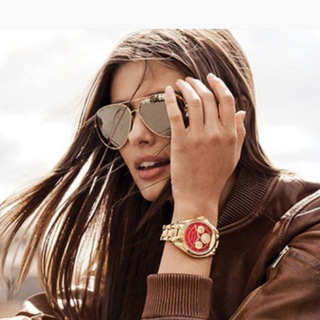 Логотип @michael_kors_karina - Shop_usa_Karina