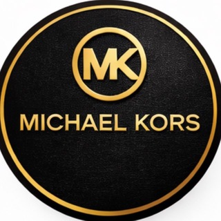 Логотип @michael_kors_usa - Michael Kors поставщик , товары из сша , Байер