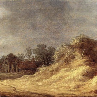 Логотип @michael_shraibman - Новости Ближнего Востока и других