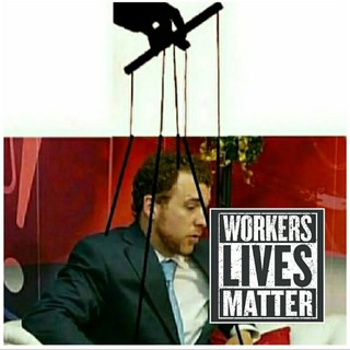 Логотип @michael_voor_alive - Michael Voor