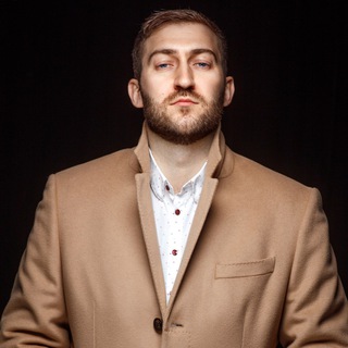 Логотип @michaelchobanian - Michael Chobanian Code | Михаил Чобанян