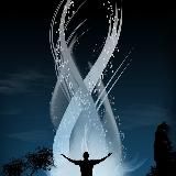 michael 🌱 ich bin ich