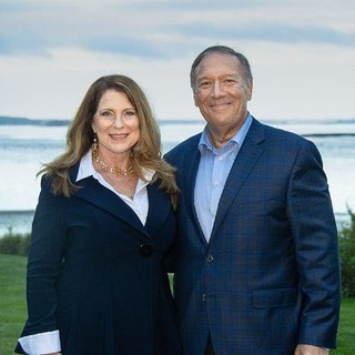 Логотип @michaelrpompeo - Mike Pompeo