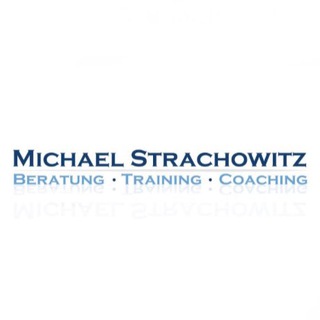 Логотип @michaelstrachowitz - 🇩🇪Michael Strachowitz