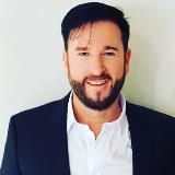 MICHAEL WENDLER 🚨 & TEAM