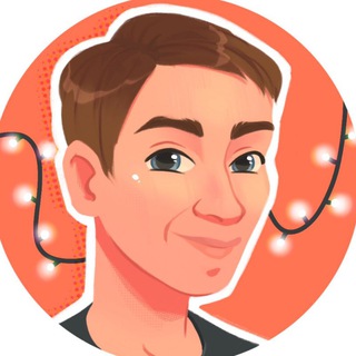 Логотип @michastrong - MICHa Strong